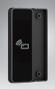 ADVANTECH RFID Module for UTC-115 and