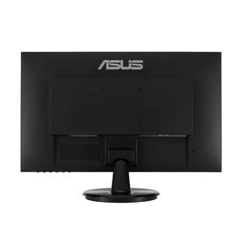 ASUS C1242HE Business monitor 23.8inch VA WLED 1920x1080 250cd/m2 HDMI OC MKT (P) (C1242HE)