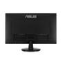 ASUS C1242HE Business monitor 23.8inch VA WLED 1920x1080 250cd/m2 HDMI OC MKT (P) (C1242HE)