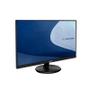ASUS C1242HE Business monitor 23.8inch VA WLED 1920x1080 250cd/m2 HDMI OC MKT (P) (C1242HE)