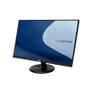 ASUS C1242HE Business monitor 23.8inch VA WLED 1920x1080 250cd/m2 HDMI OC MKT (P) (C1242HE)