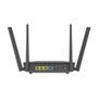 ASUS Ax1800 Aimesh Wireless Router (RT-AX52)