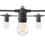 Hombli Smart Outdoor Light String (5m)