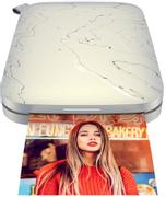 HP Sprocket Select Photo 