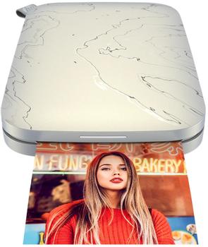 HP Sprocket Select Photo  (HPISPSLEUS)