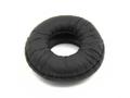 YEALINK Leather Ear Cushion for WH62/WH66/UH36/YHS36 (1 PCS)