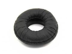 YEALINK Headphone/Headset Accessory 