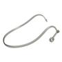 YEALINK Headphone/Headset Accessory
