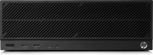 HP - Dammfilter (paket om 3) - för Engage Flex Pro Retail System (4VW73AA)