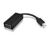 ICY BOX Mini DisplayPort to VGA (IB-AC504)