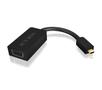 ICY BOX HDMI (Type Micro-D) to VGA (IB-AC503)