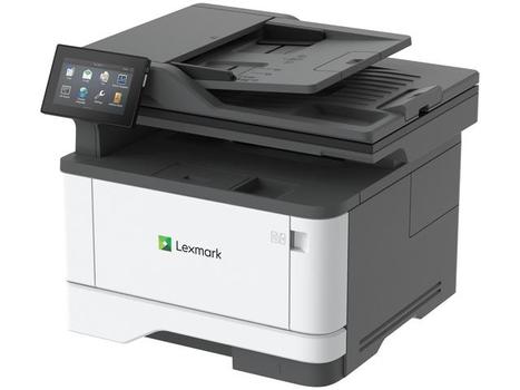 LEXMARK MX432ADWE MONOLASER 4IN1 A4  (29S8110)