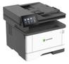LEXMARK XM3142 Laser Multifunction Printer Mono HV Nordics 40ppm A4