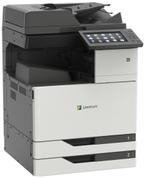 LEXMARK CX920DE A3