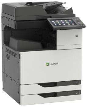 LEXMARK CX920DE A3 (32C0357)