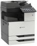 LEXMARK CX920DE A3