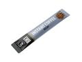 BKI KAFFE A/S Kaffe BKI Instant Sticks koffeinfri 1,5g/stk