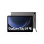 SAMSUNG Tab S9 FE wifi 8GB 256GB 10.9inch Gray