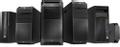 HP Z8G5 W3495X 512GB/2T PC NX (82F68ET#UUW)