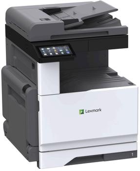 LEXMARK CX930dse MFP HV Nordics Laser Color A3 25ppm (32D0171)