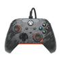 PDP Atomic Carbon Controller Xbox Series X/S & PC