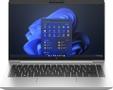 HP EliteBook 645 G10 AMD Ryzen 7 7730U 14inch FHD AG 16GB 256GB SSD W11P (ML)