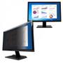 V7 DISPLAY PRIVACY FILT. 23.6INNMSDISPLAY PRIVACY FILT. 23.6IN NS (PS23.6W9A2-2E)