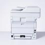 BROTHER Monochrome Multifunction Laser Printer 3 in 1 48ppm/ duplex/ network/ Wifi (DCPL5510DWRE1)