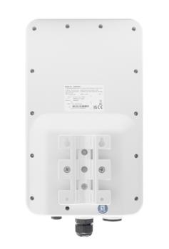 LEVELONE Ax3000 Dual Band Wi-Fi 6 (WAB-8021)