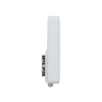 LEVELONE Ax3000 Dual Band Wi-Fi 6 (WAB-8021)