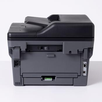 BROTHER MFC-L2860DW Monolaser MFP 34ppm (MFCL2860DWRE1)