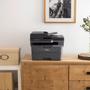 BROTHER MFC-L2860DW Monolaser MFP 34ppm (MFCL2860DWRE1)