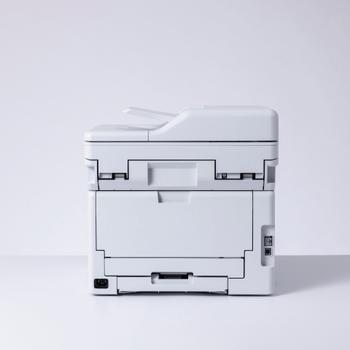 BROTHER Dcp-L3560Cdw Led A4 600 X  (DCPL3560CDWYJ1)
