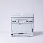 BROTHER Dcp-L3560Cdw Led A4 600 X  (DCPL3560CDWYJ1)