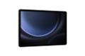 SAMSUNG Galaxy Tab S9 FE Enterprise Edition 10.9" Exynos 1380 128GB 6GB Grå (SM-X516BZAAEEB)
