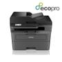 BROTHER MFC-L2860DWE Laser A4 1200 x  (MFCL2860DWERE1)