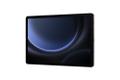SAMSUNG Galaxy Tab S9 FE Enterprise Edition 10.9" Exynos 1380 128GB 6GB Grå (SM-X516BZAAEEB)