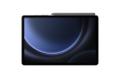 SAMSUNG Galaxy Tab S9 FE Enterprise Edition 10.9" Exynos 1380 128GB 6GB Grå (SM-X516BZAAEEB)