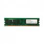 V7 1GB DDR2 667MHZ CL5 NON ECCDIMM PC2-5300 1.8V LEG EN