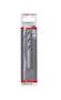 BOSCH HSS-spiralbor PointTeQ 6,0 mm (2608577167)