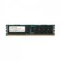 V7 16GB DDR3 1333MHZ CL9 ECC SERVER REG PC3L-10600 1.35V LEG MEM