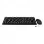 V7 WIRELESS KEYB MOUSE DESKTOP FR FRENCH LAYOUT FR FR WRLS (CKW200FR)
