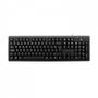 V7 USB MULTIMEDIA KEYBOARD ES SPANISH LAYOUT ES ES PERP