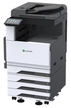 LEXMARK CX931dtse MFP HV Nordics 35ppm (32D0271)