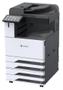 LEXMARK CX943ADTSE COL LASER MFP 55PPM 2.180 FEED CAP / 25CM TOUCH MFP