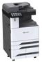 LEXMARK CX943ADXSE COL LASER MFP