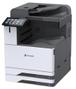 LEXMARK CX942adse MFP colour laser A3 297x420mm 45ppm copy 45ppm print 1140 sheets USB 2.0 Gigabit LAN USB 2.0 host