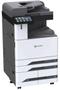 LEXMARK CX944adxse MFP HV Nordics Laser Color A3 65ppm