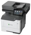 LEXMARK MX632adwe Multifunction Printer HV Nordics 47ppm