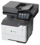 LEXMARK MX632adwe Multifunction Printer HV Nordics 47ppm